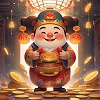 滚球推荐玩法技巧